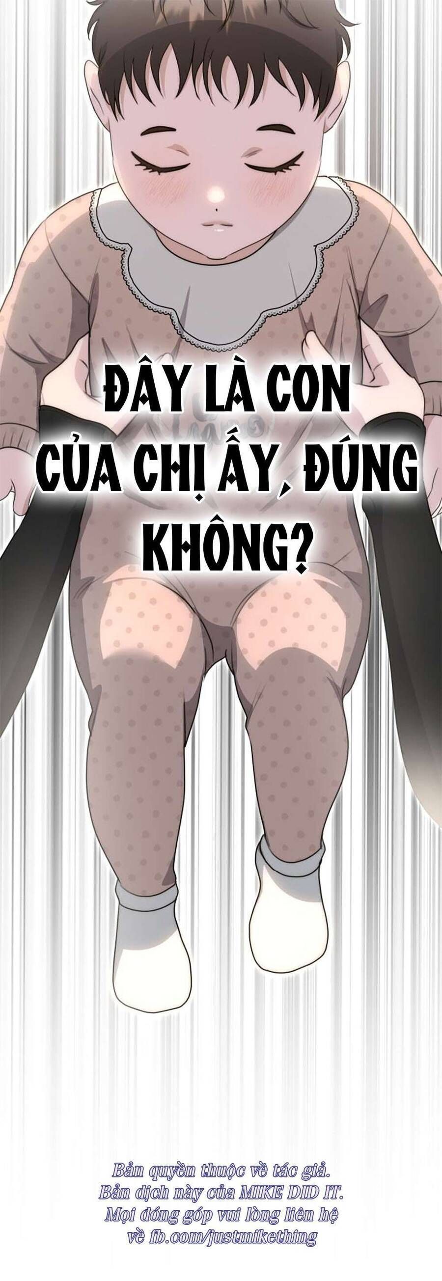 Daughters - Chương 7