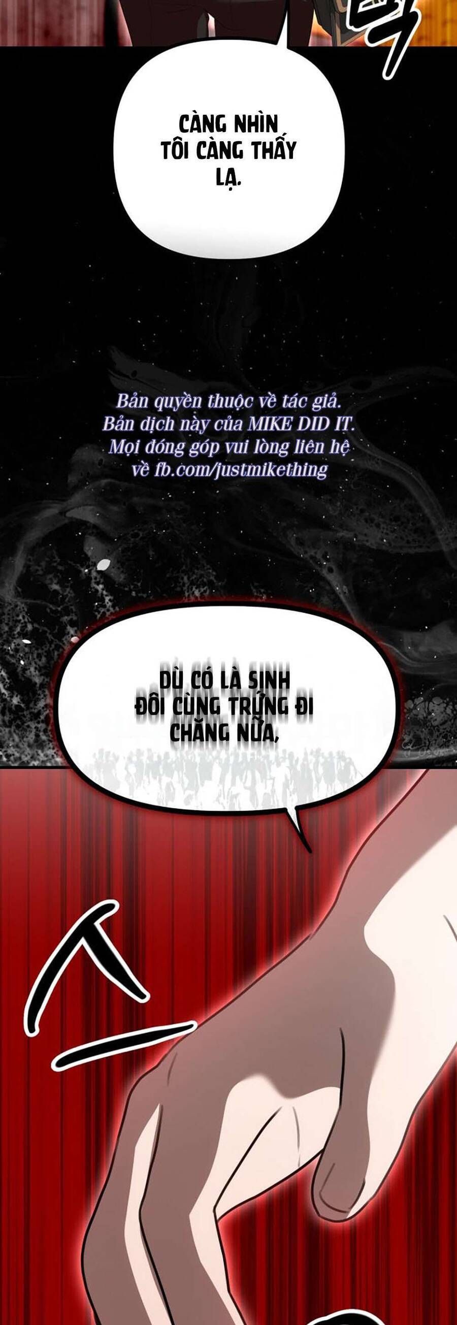 Daughters - Chương 7
