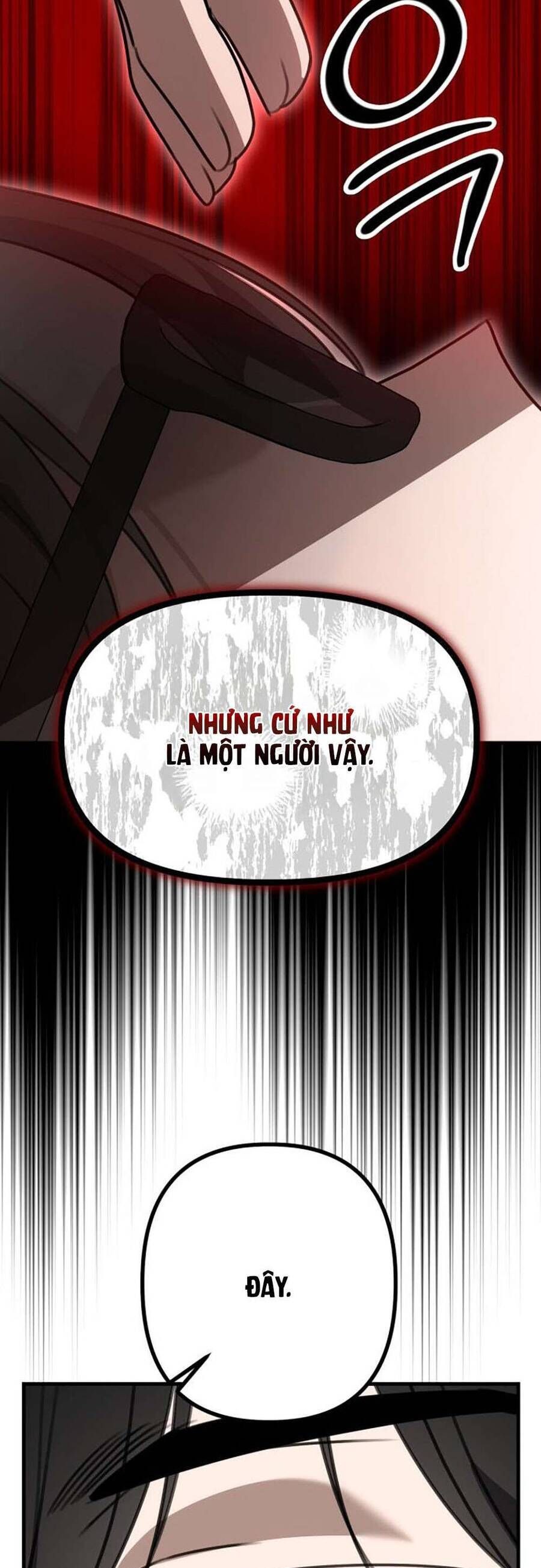 Daughters - Chương 7