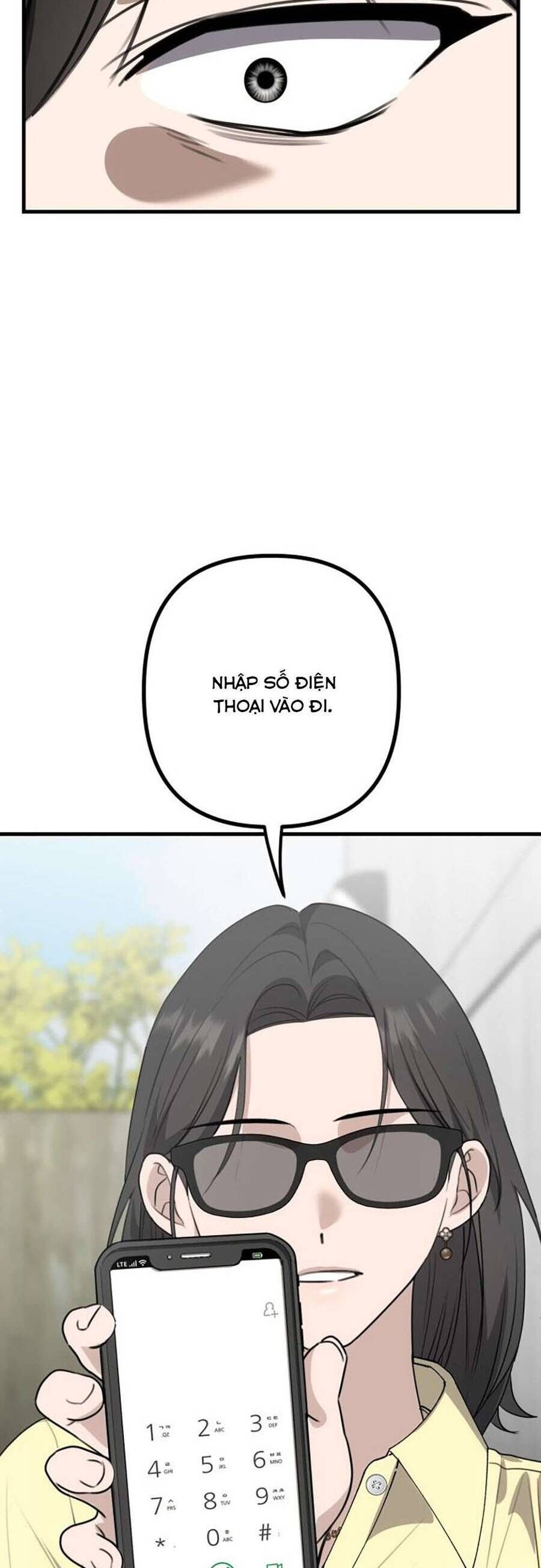 Daughters - Chương 7