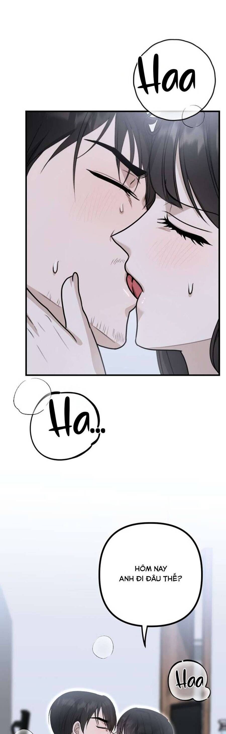 Daughters - Chương 7