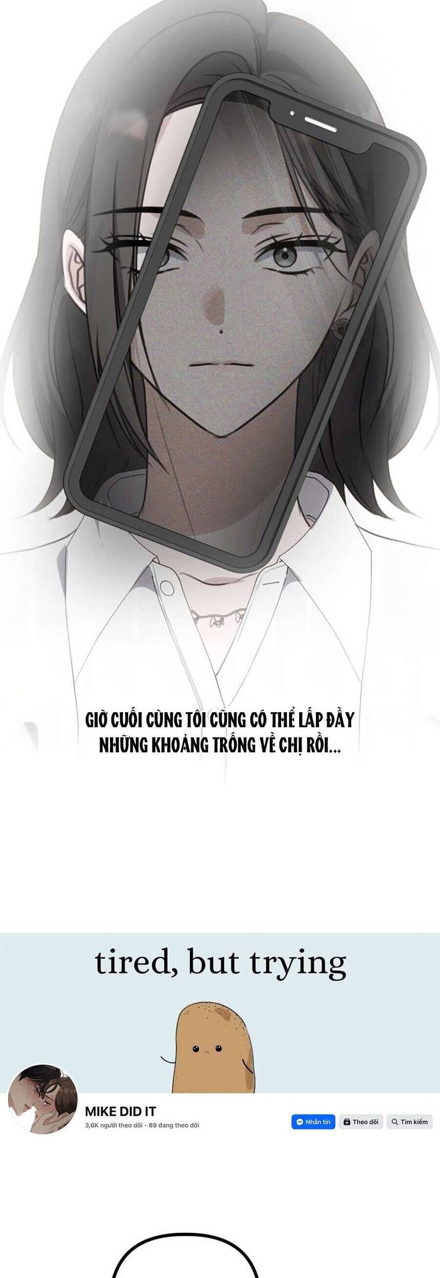 Daughters - Chương 7