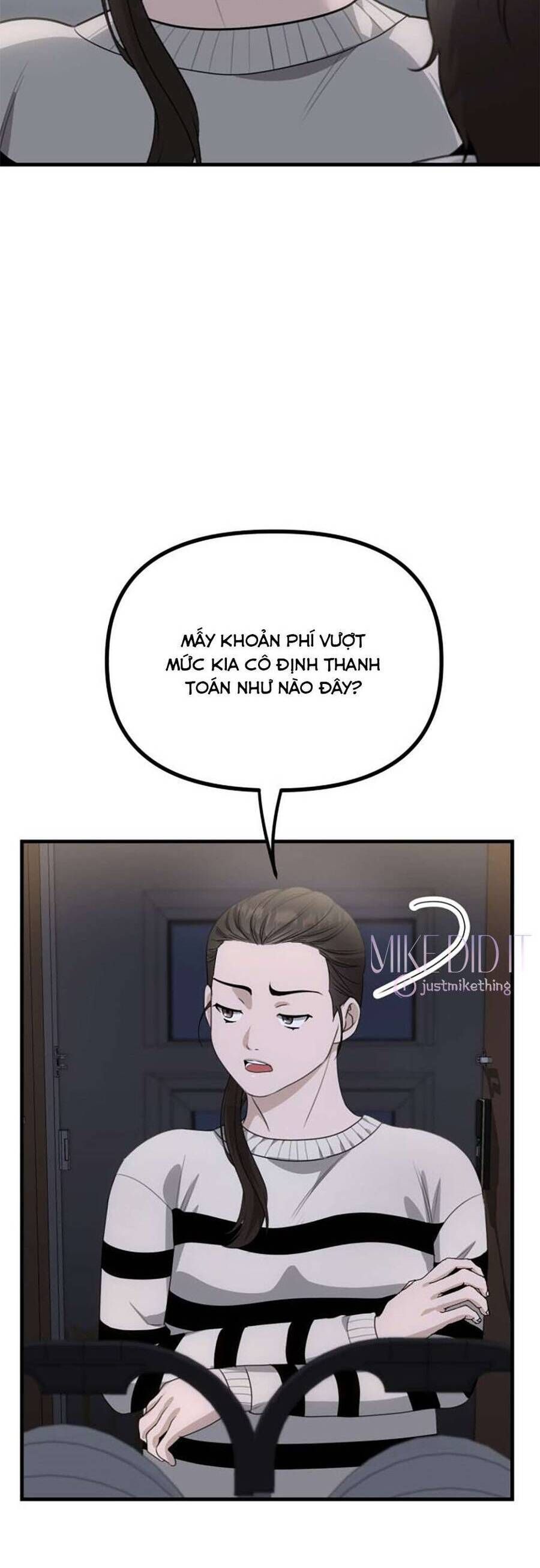 Daughters - Chương 7