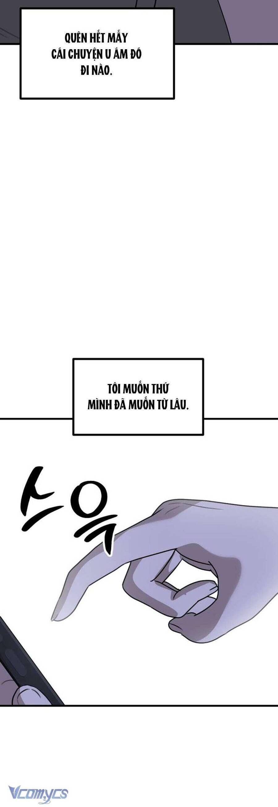 Daughters - Chương 7