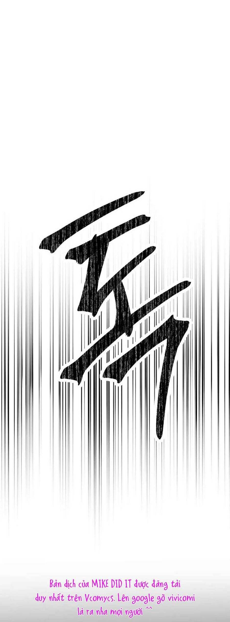 Daughters - Chương 7