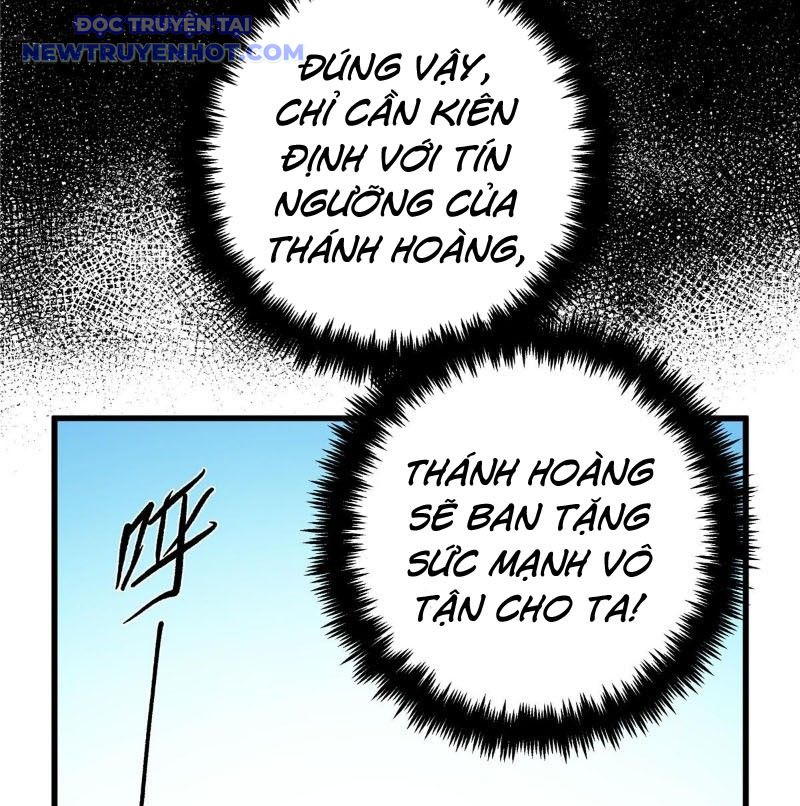 Đế Bá - Chương 118