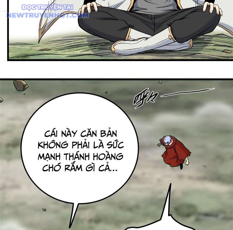 Đế Bá - Chương 118