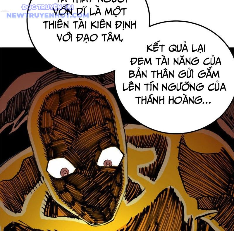 Đế Bá - Chương 118
