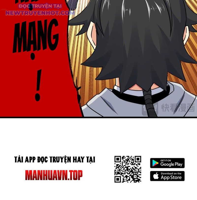 Đế Bá - Chương 118