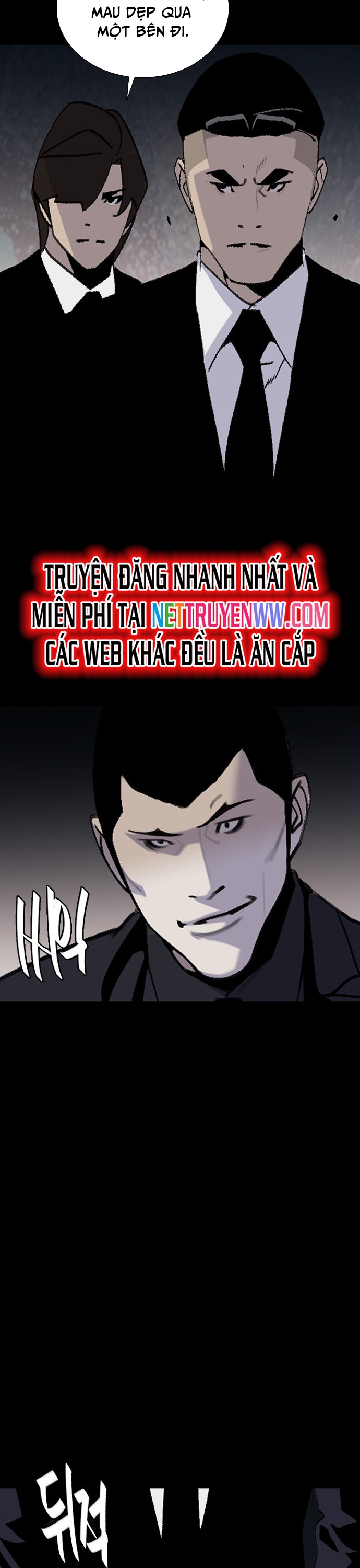 Đế Vương - Chương 100