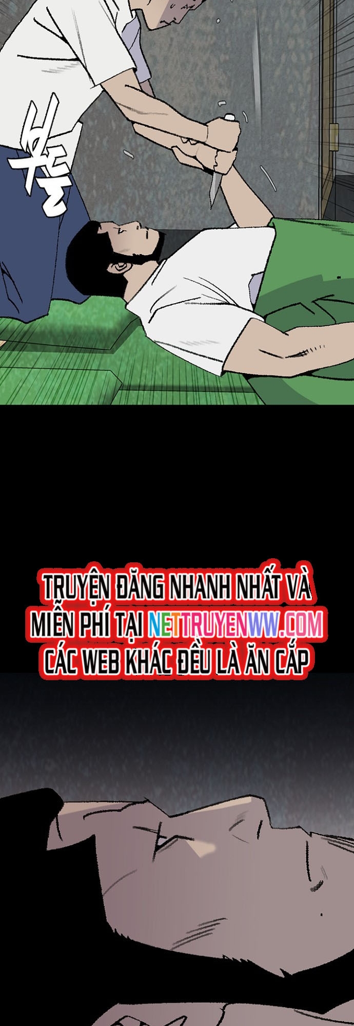 Đế Vương - Chương 120