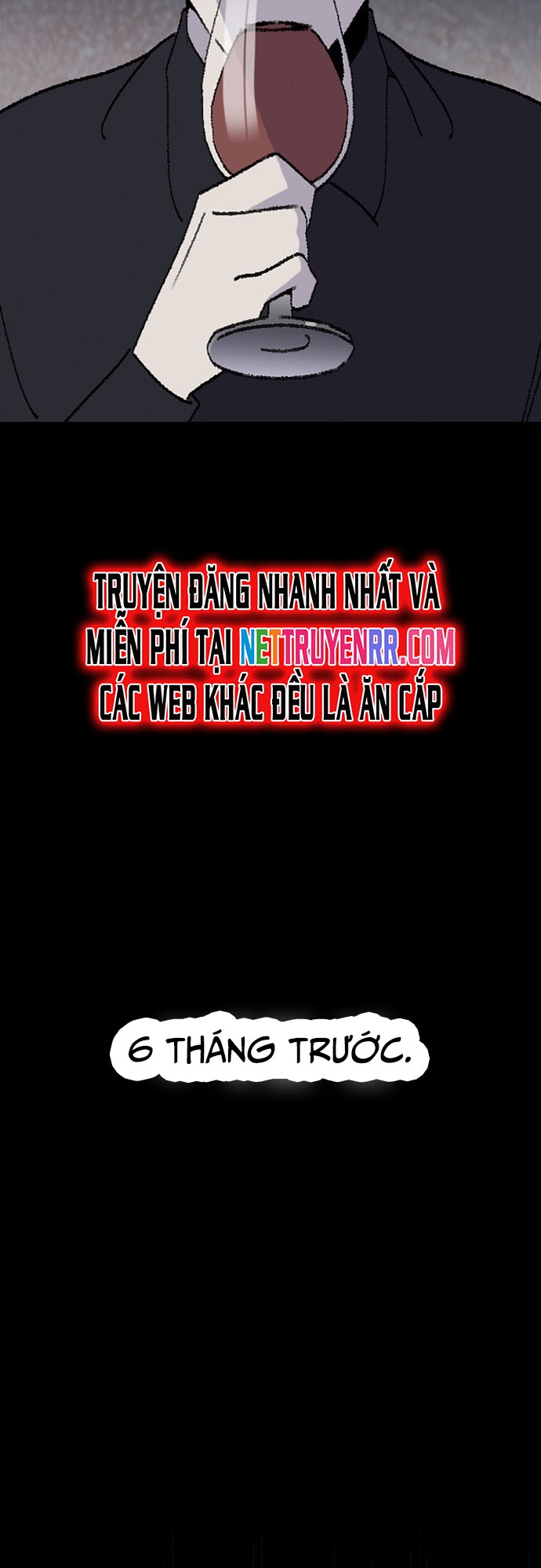 Đế Vương - Chương 123