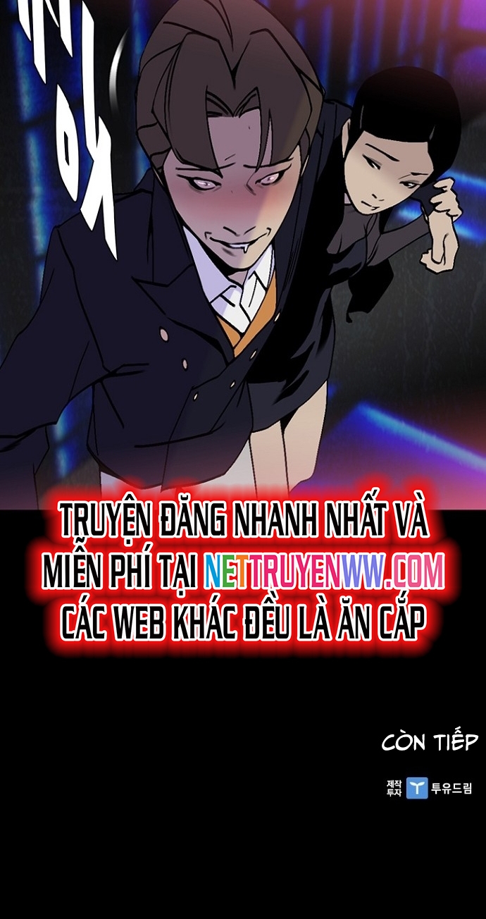 Đế Vương - Chương 22