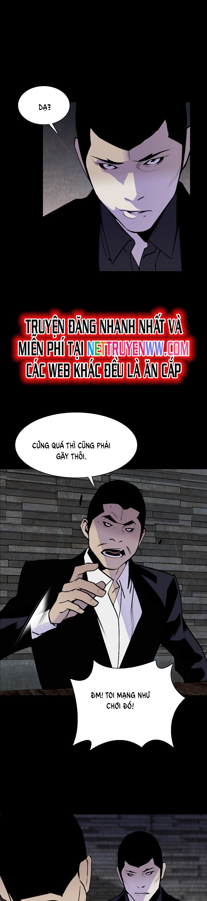 Đế Vương - Chương 26
