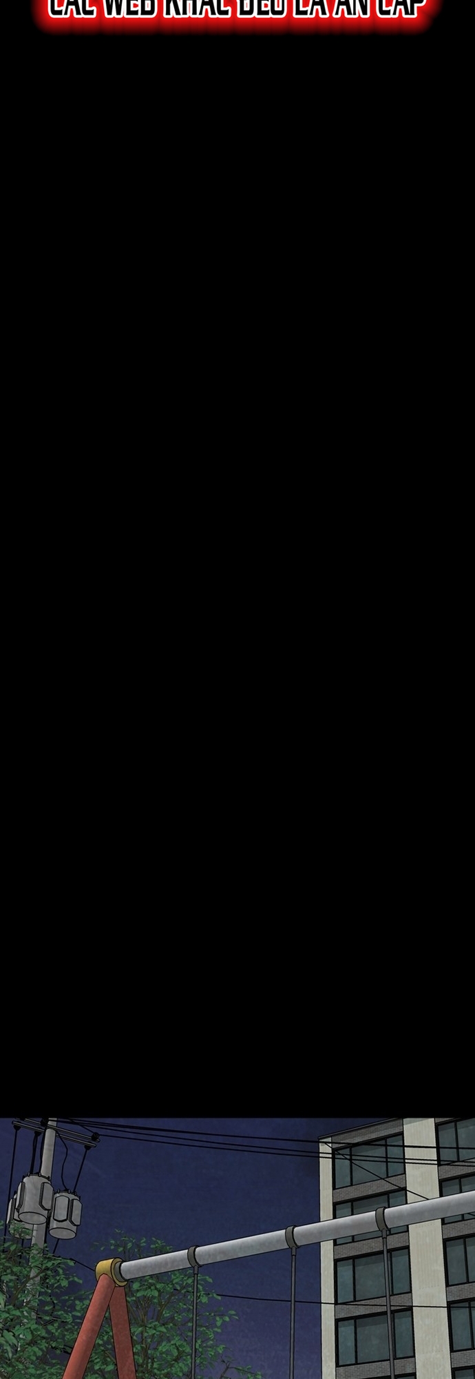 Đế Vương - Chương 3