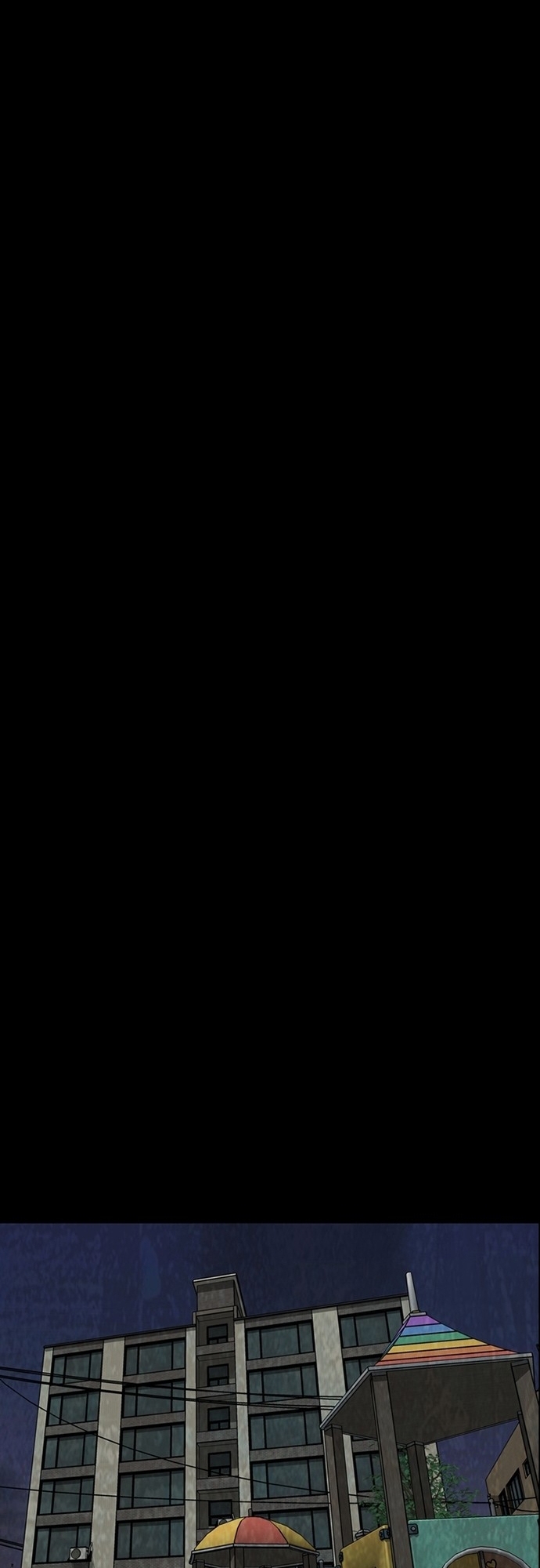 Đế Vương - Chương 3