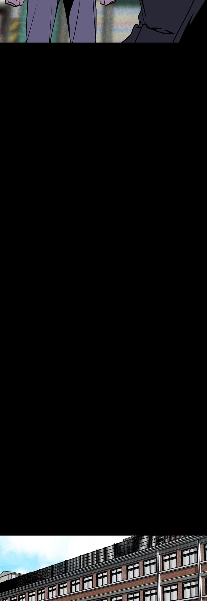 Đế Vương - Chương 3