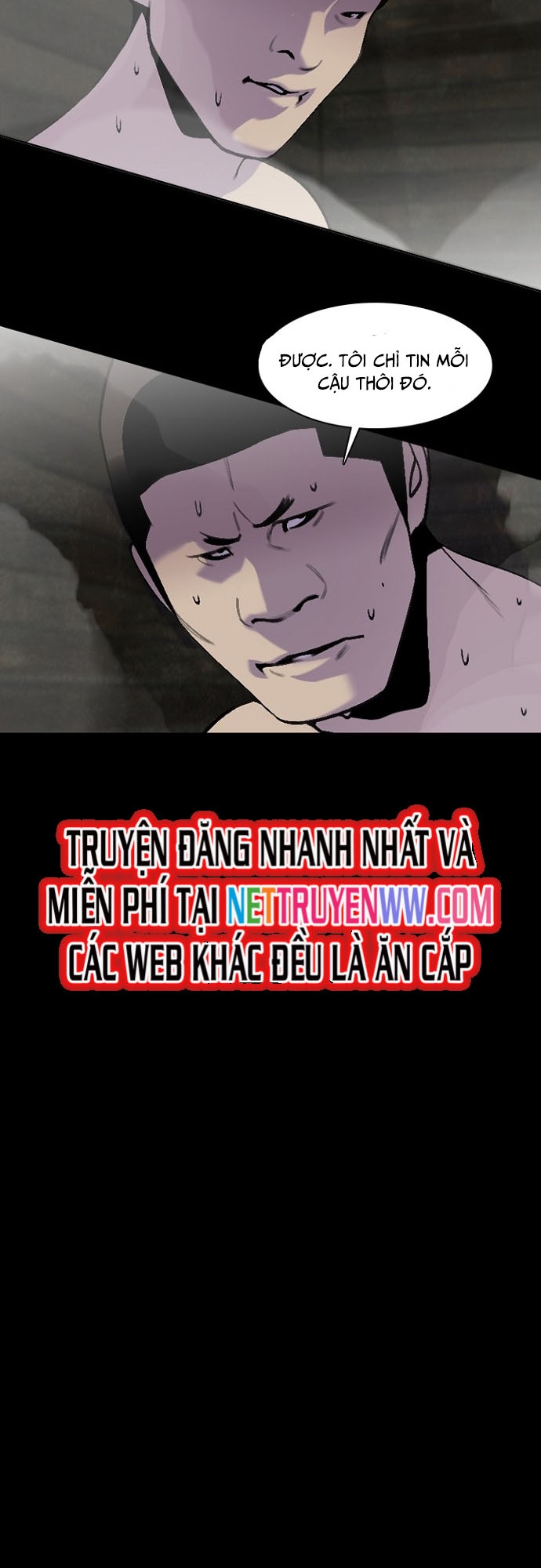 Đế Vương - Chương 32