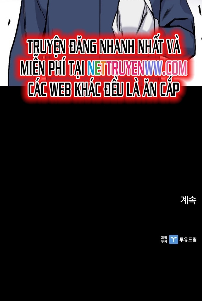 Đế Vương - Chương 36