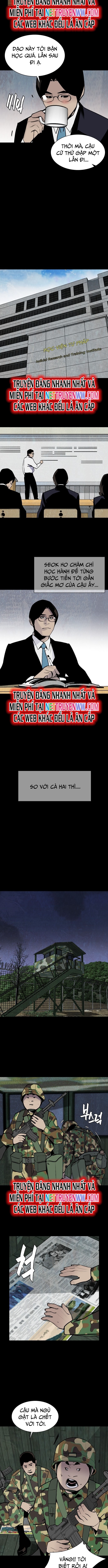 Đế Vương - Chương 47