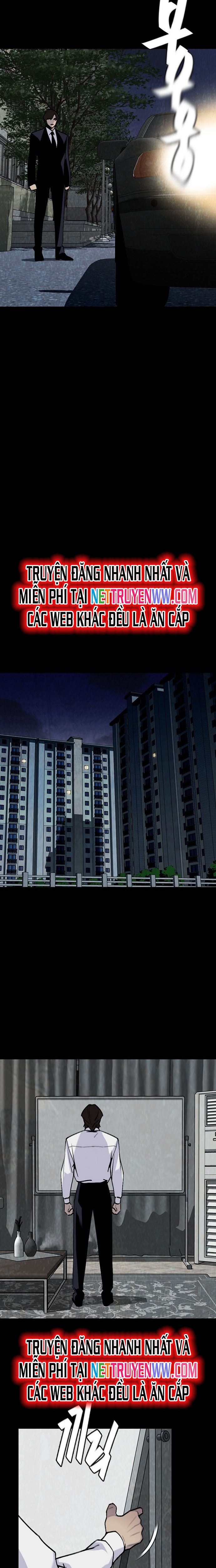 Đế Vương - Chương 53