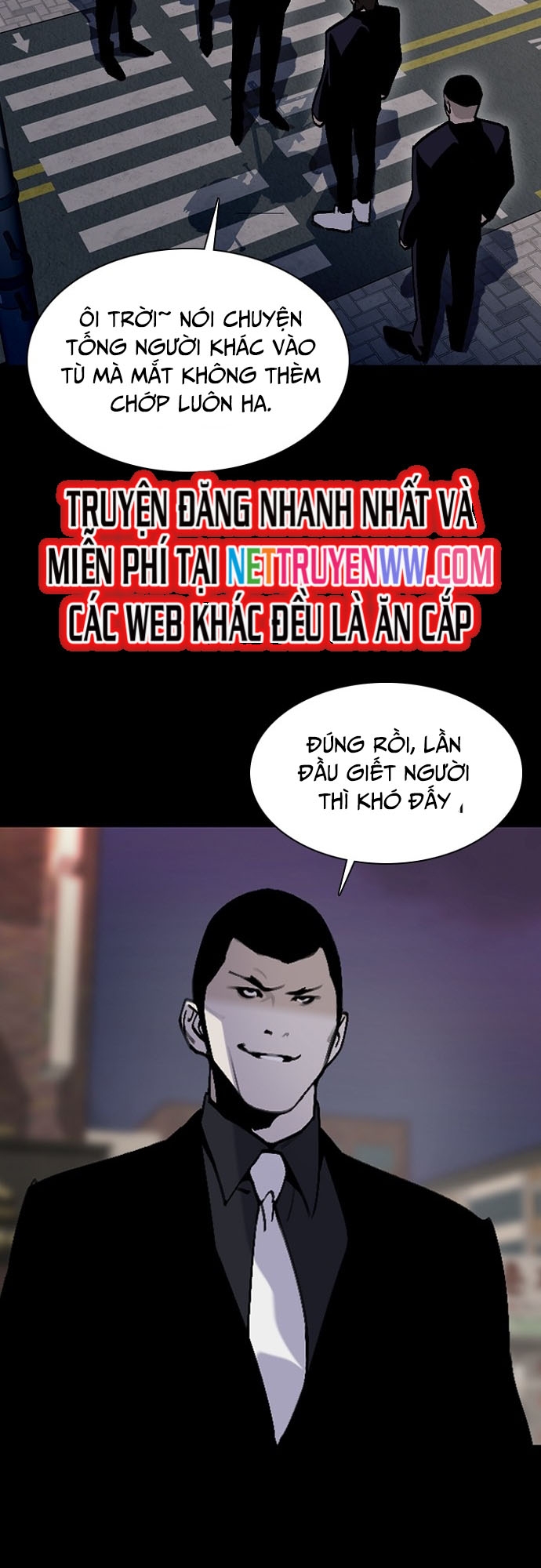 Đế Vương - Chương 59