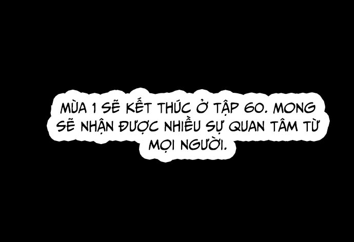 Đế Vương - Chương 59