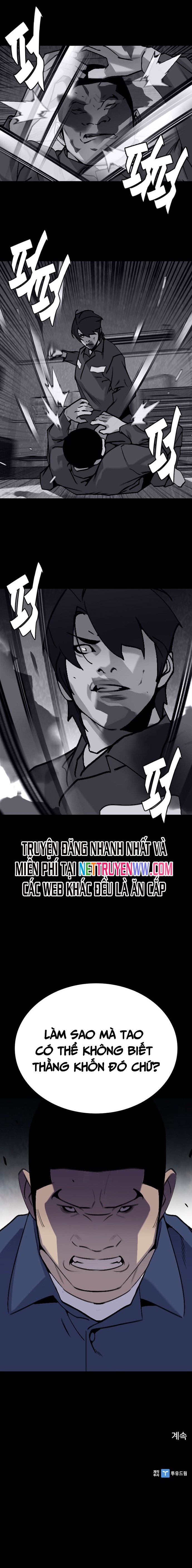 Đế Vương - Chương 65