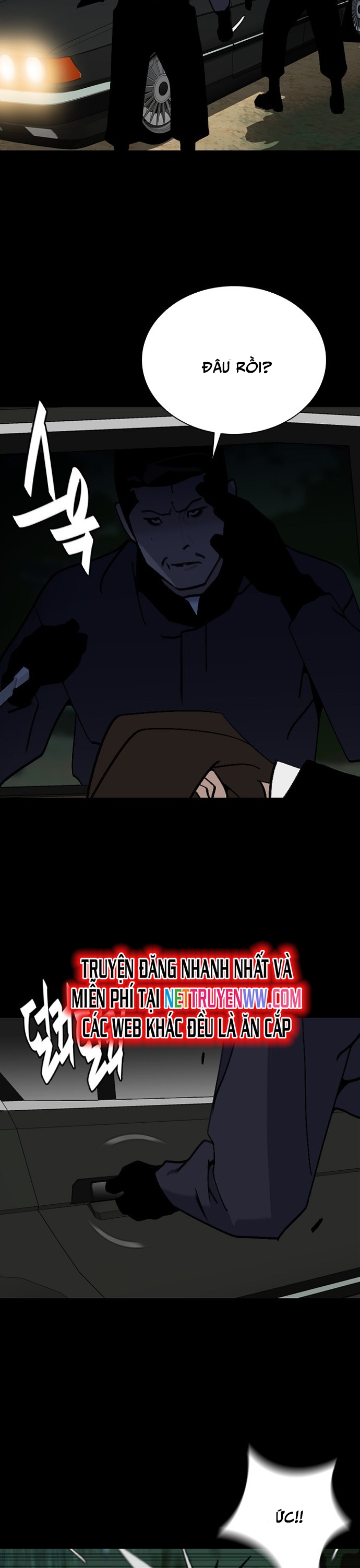 Đế Vương - Chương 75