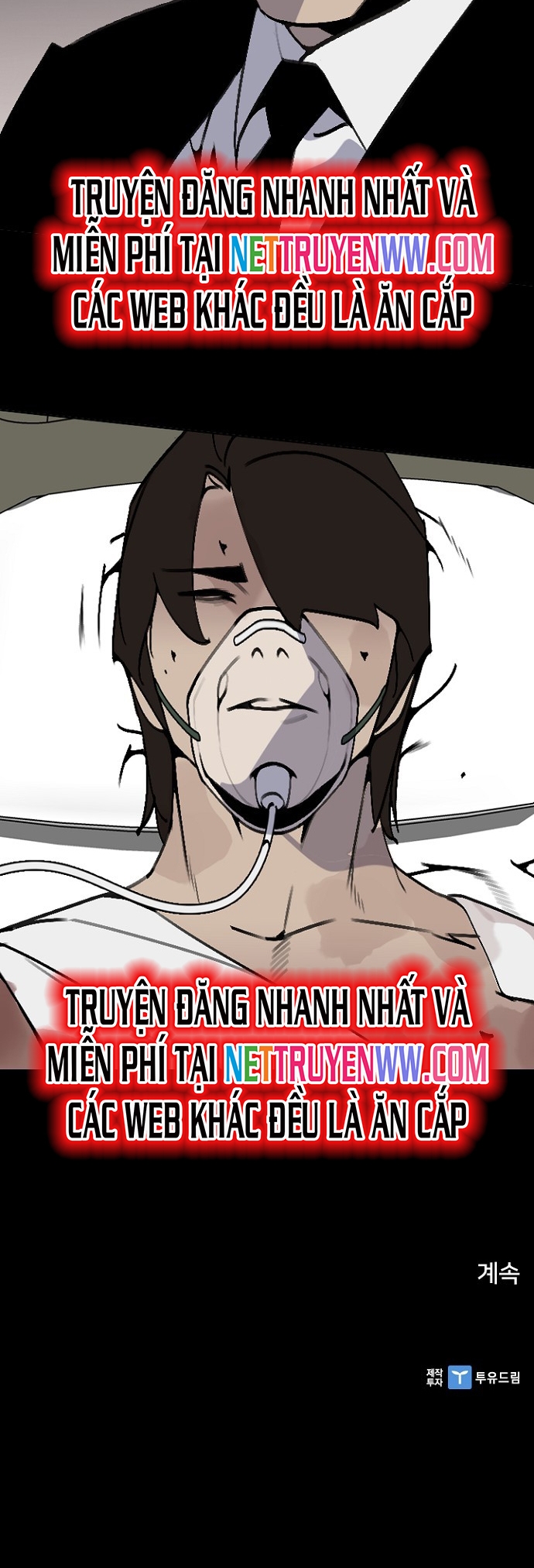 Đế Vương - Chương 76
