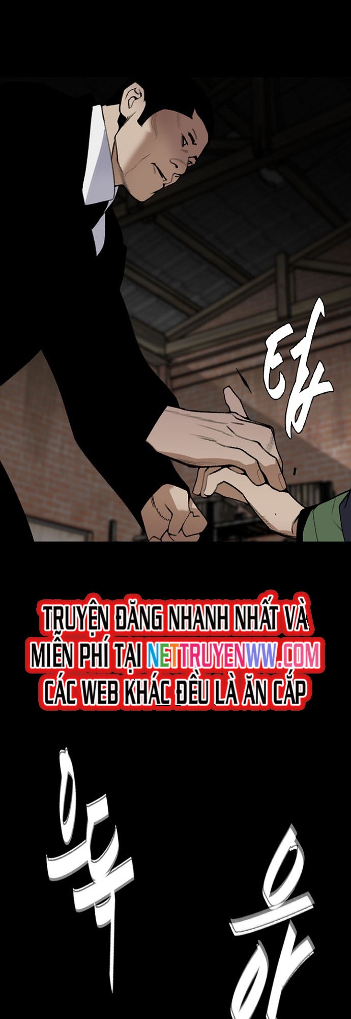 Đế Vương - Chương 78