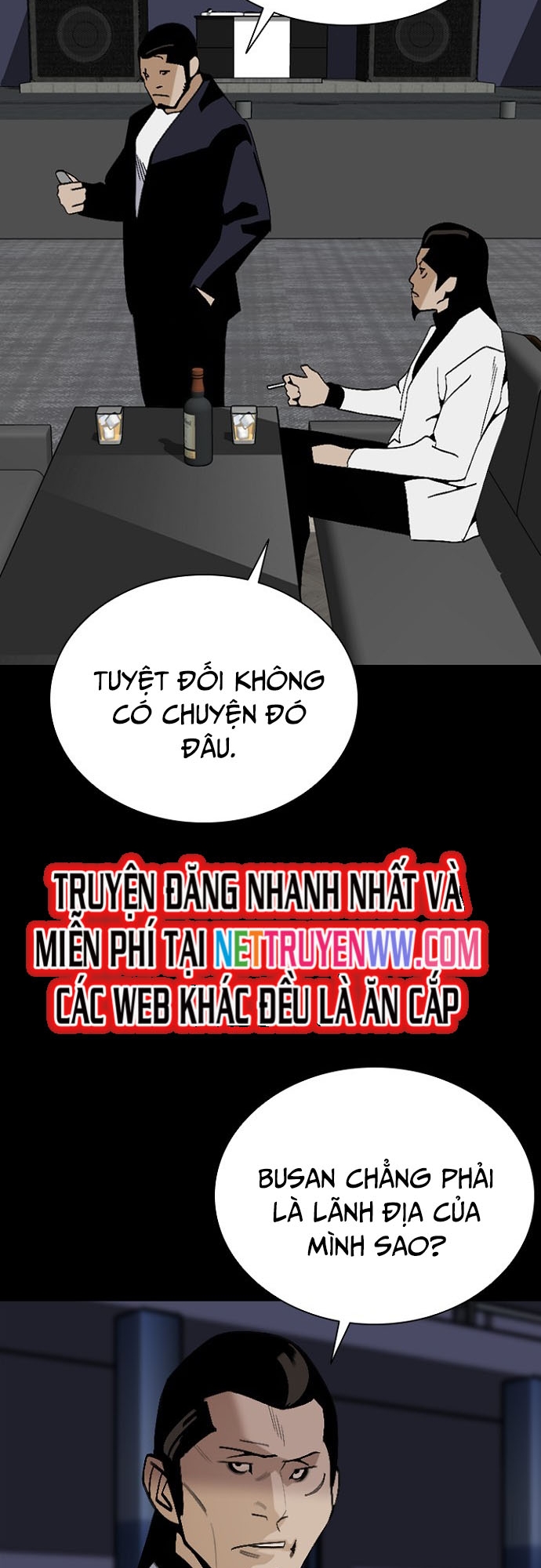 Đế Vương - Chương 78