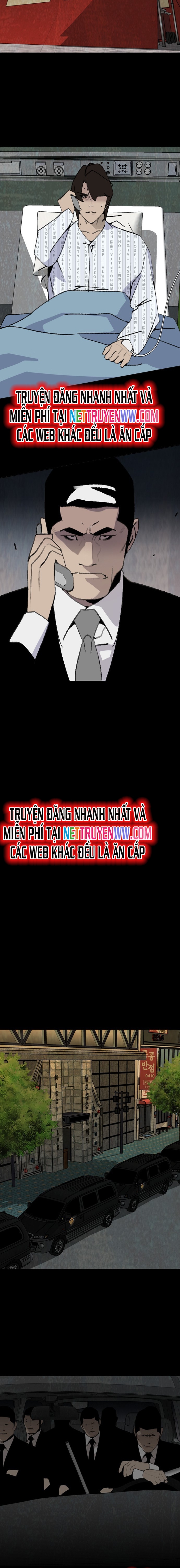 Đế Vương - Chương 79