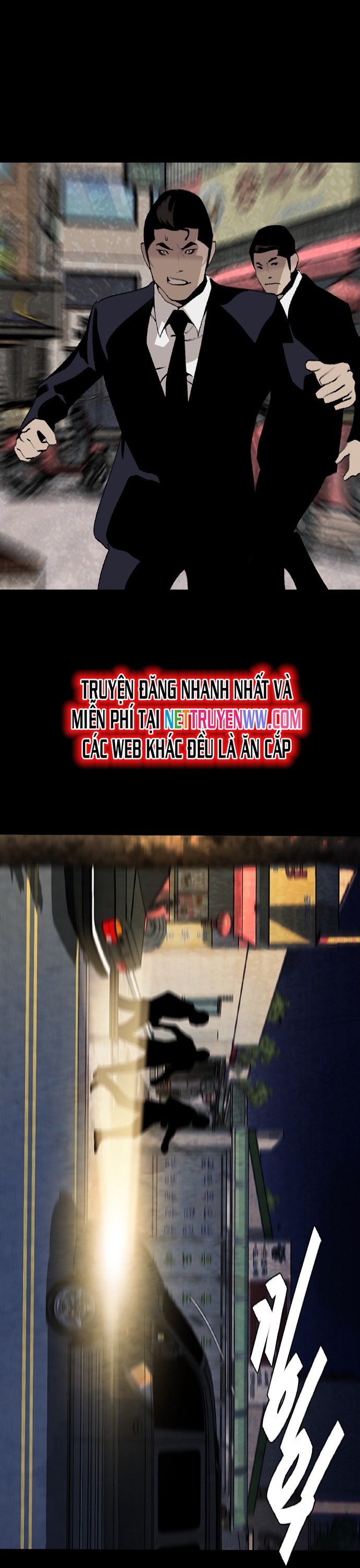 Đế Vương - Chương 81