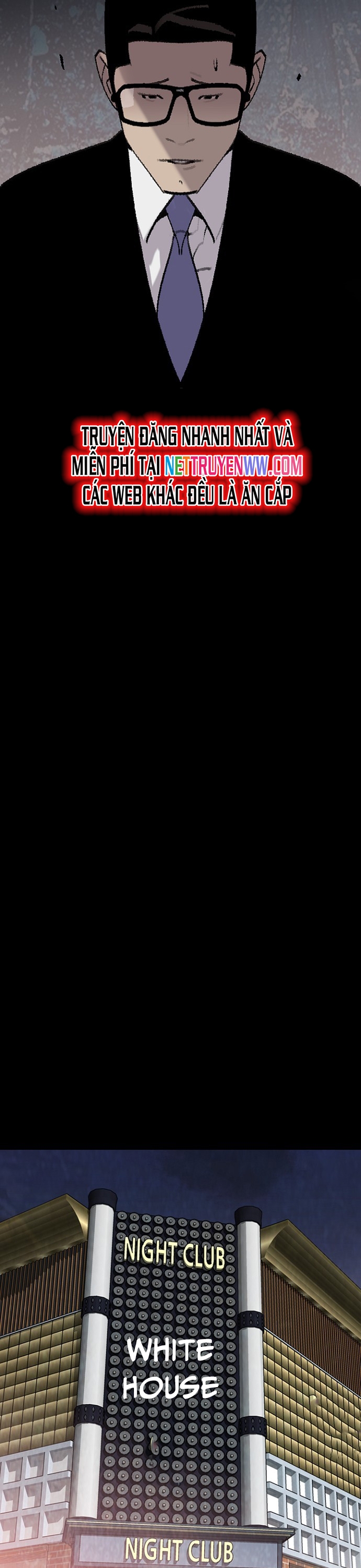 Đế Vương - Chương 82