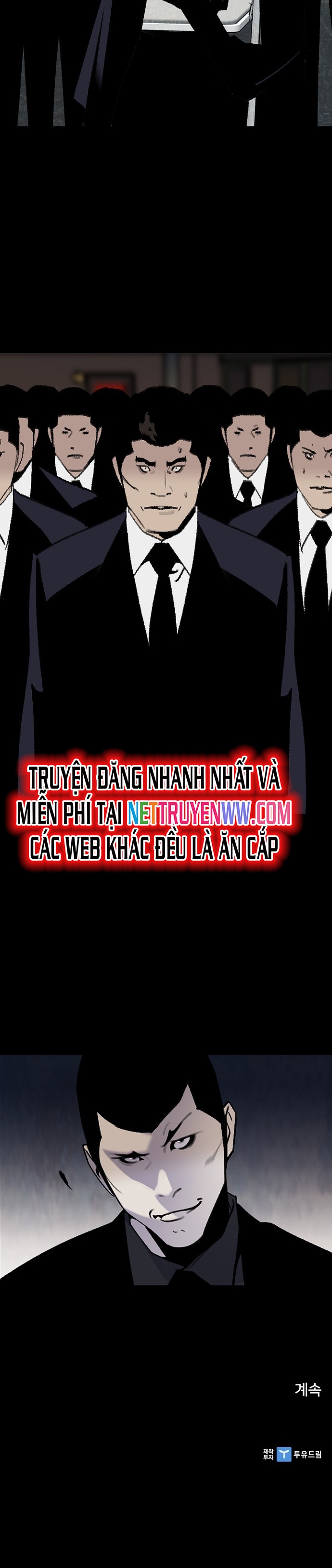 Đế Vương - Chương 84