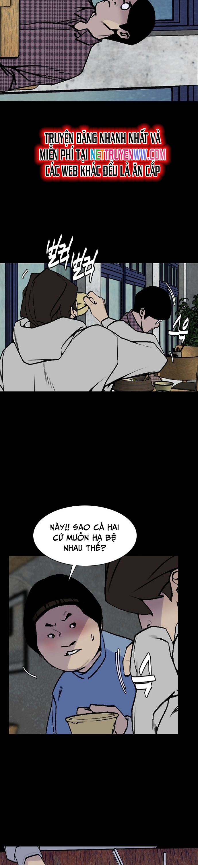 Đế Vương - Chương 9