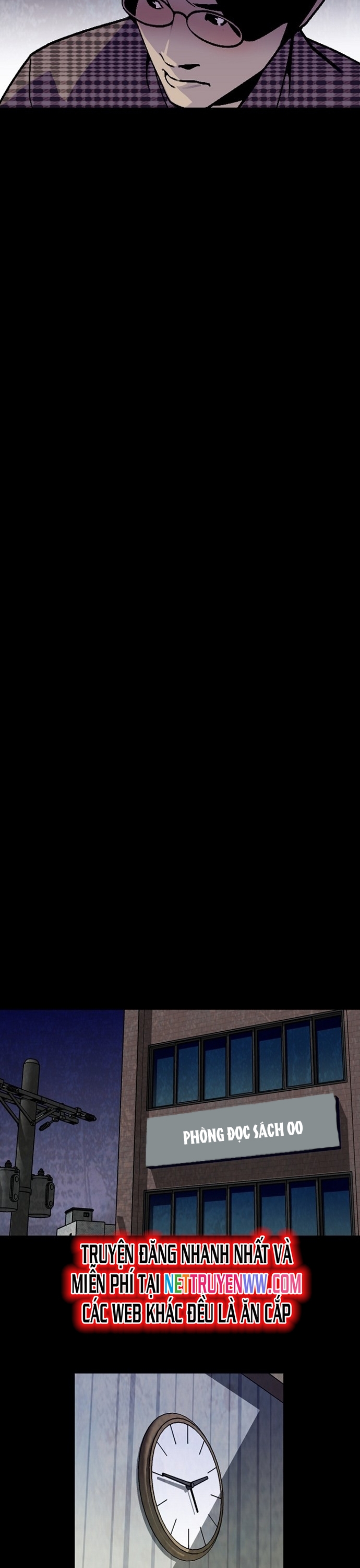 Đế Vương - Chương 9