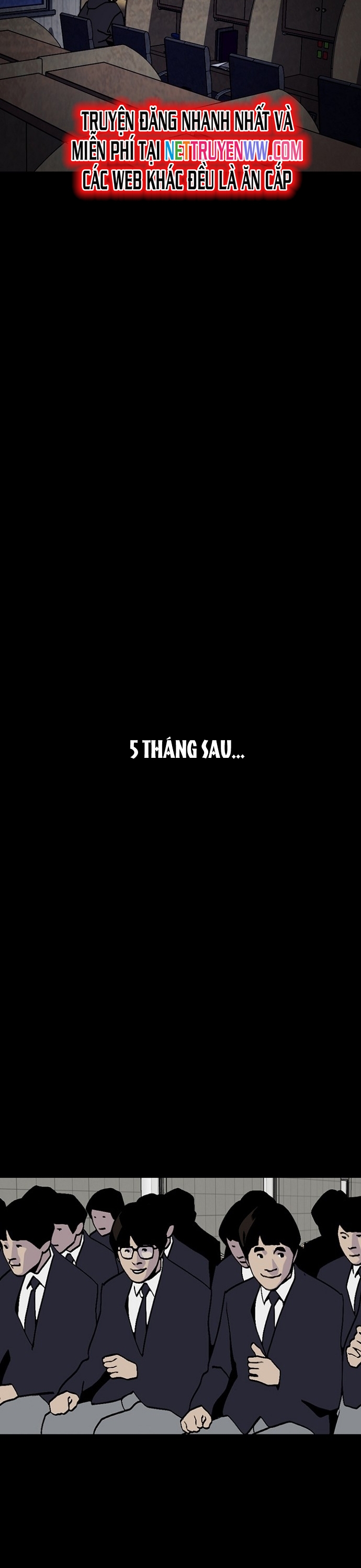 Đế Vương - Chương 9