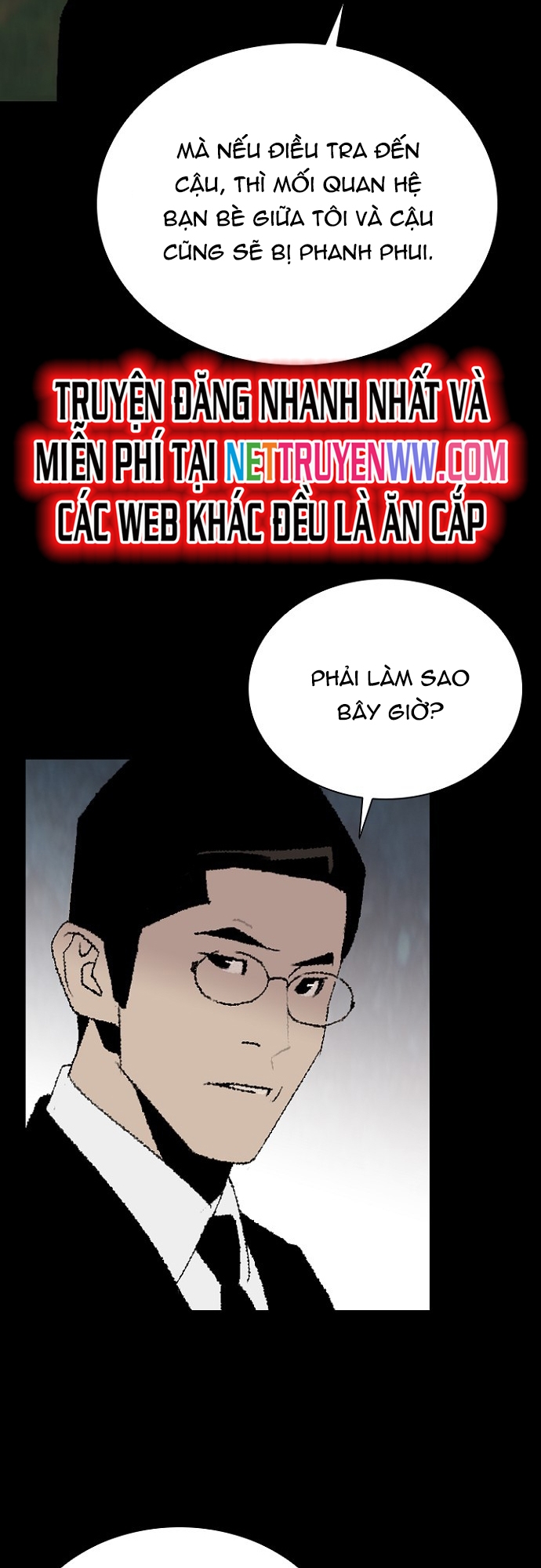 Đế Vương - Chương 90