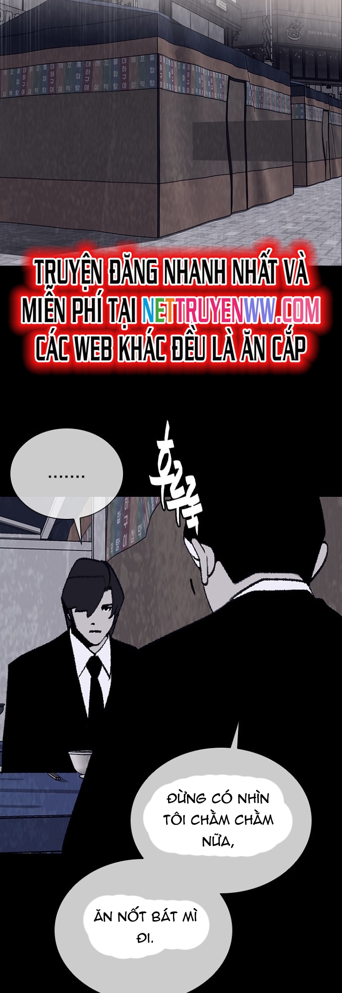 Đế Vương - Chương 90