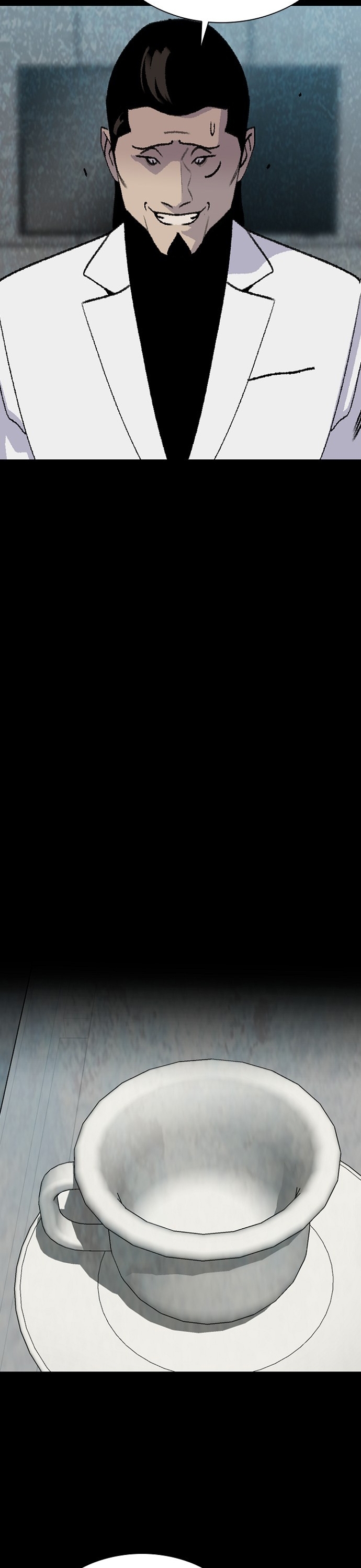 Đế Vương - Chương 94