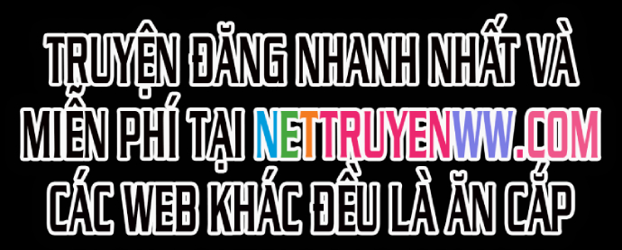 Đế Vương - Chương 97