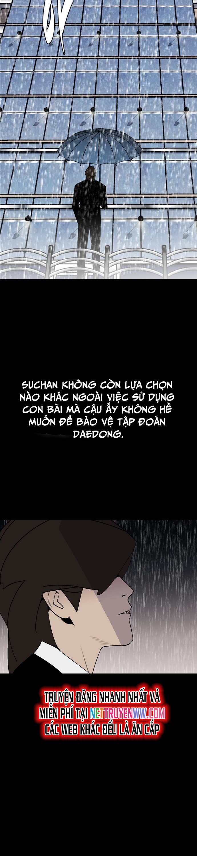 Đế Vương - Chương 98
