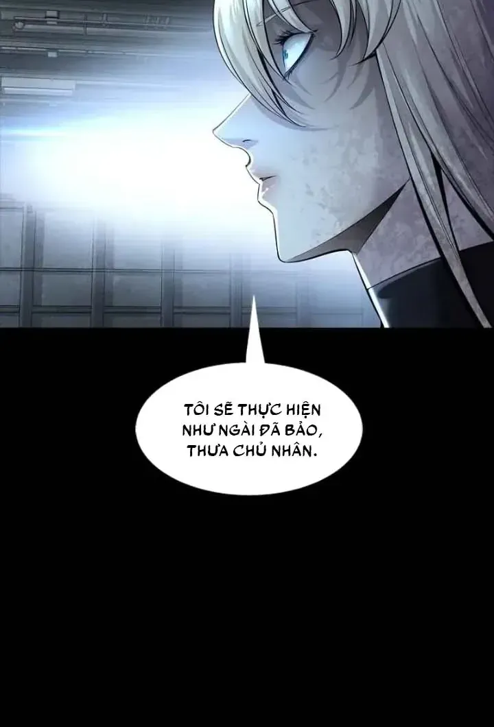 Dead Queen - Chương 146