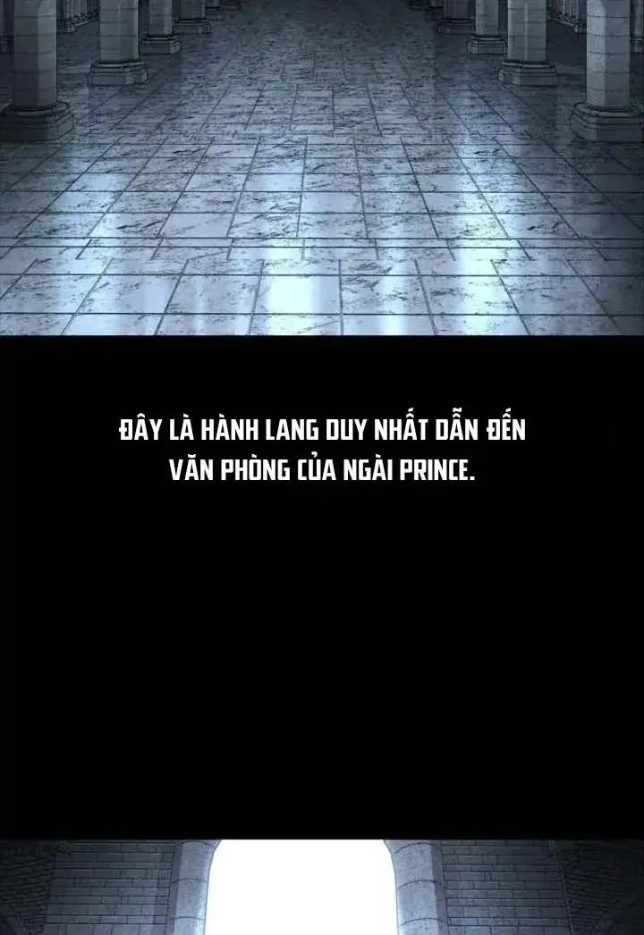 Dead Queen - Chương 146