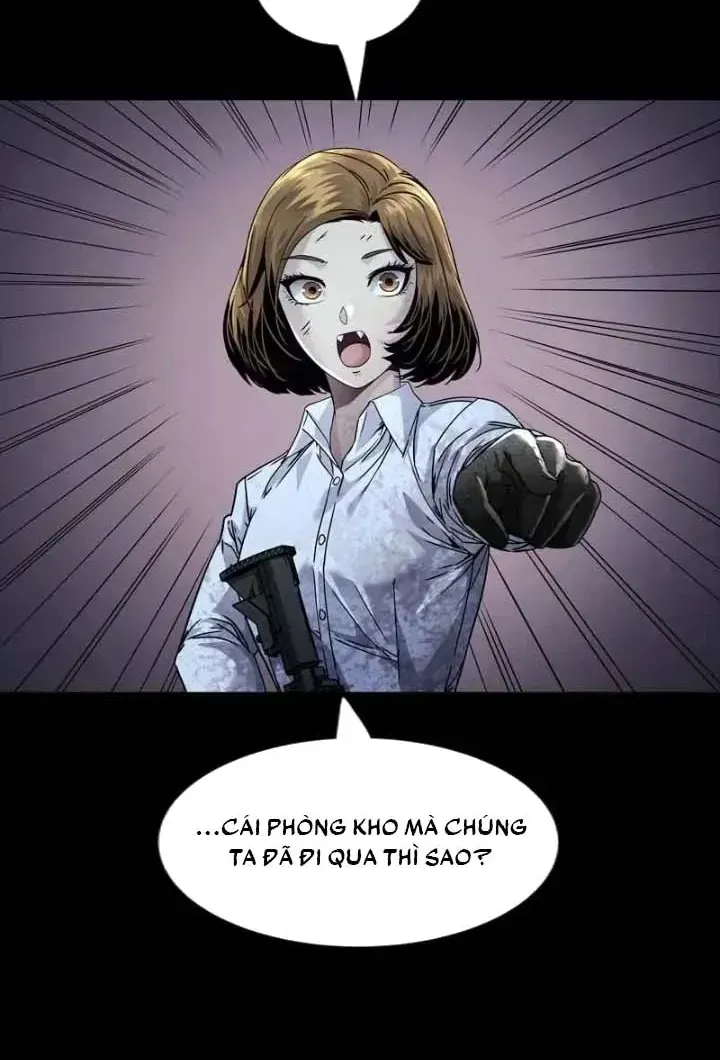 Dead Queen - Chương 146
