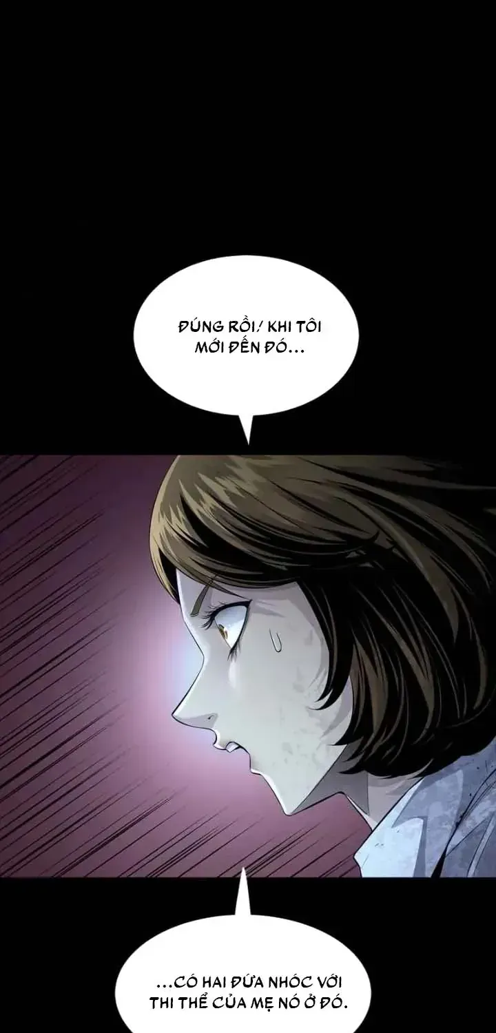 Dead Queen - Chương 146