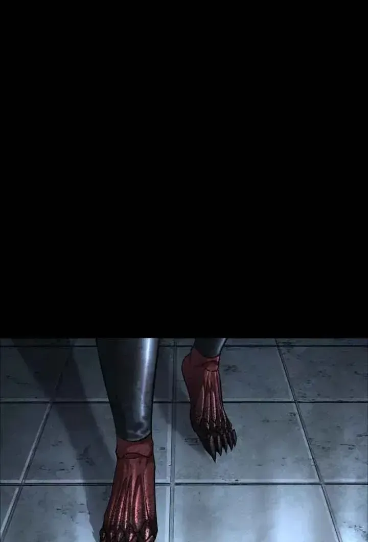 Dead Queen - Chương 146