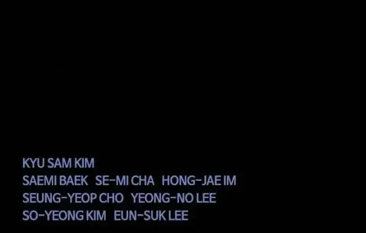 Dead Queen - Chương 146